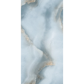 ENDLESS GLITZ 1012 - porcelain tile